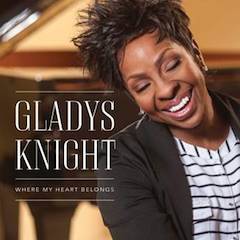 gladys-knight-where