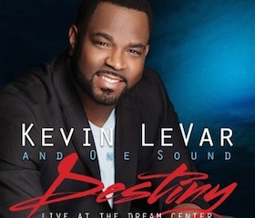 kevin-levar-desinty