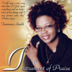 tammy-smith-instrument