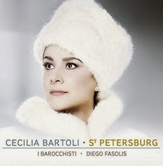 bartoli-st-petersburg