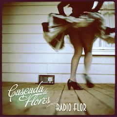 cascada-de-flores-radio-flor