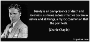 chaplin-beauty