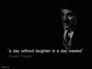 chaplin-laughter