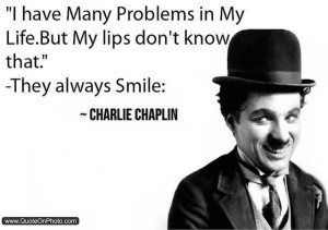 chaplin-lips