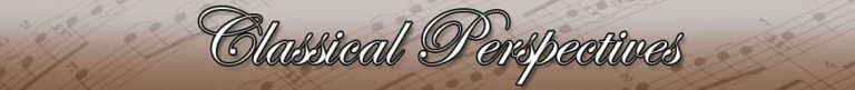 classical perspectives banner 768x81 1