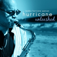 bobby-hurricane-unleashed