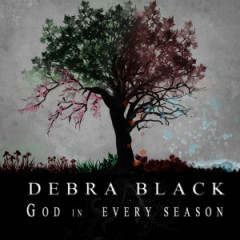 debra-black-season