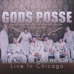 larkins-gods-posse-chicago