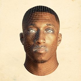 lecrae-anomaly