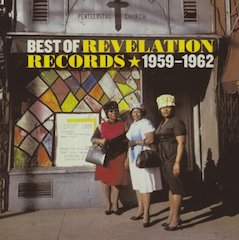 revelation-best