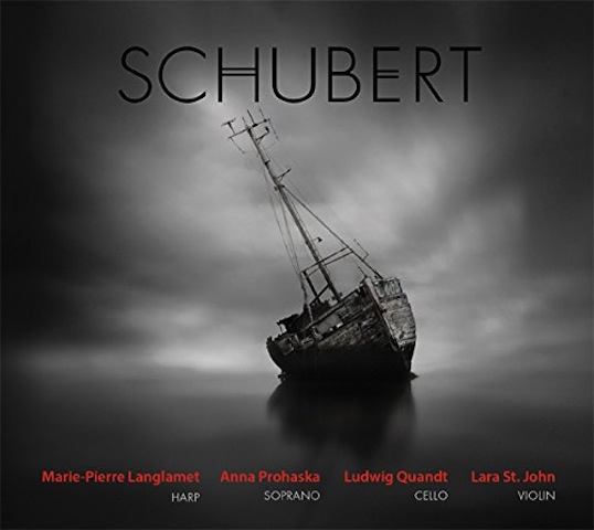 schubert-lara-st-john