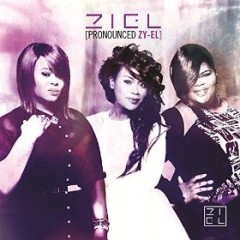 ziel-pronounced