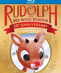 rudolph-featured