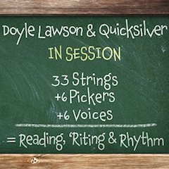 doyle-lawson-session