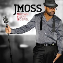 j-moss-grown-folks