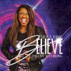 meka-king-believe