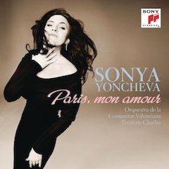 sonya-paris