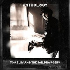 too-slim-anthology