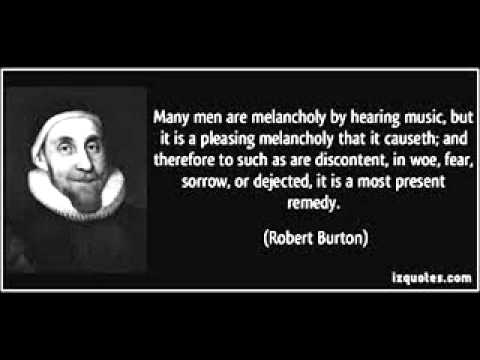 burton-quote1