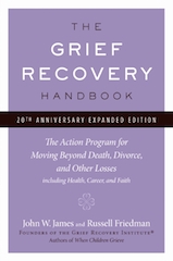 grief-recovery-expanded