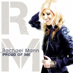 rachael-mann-proud