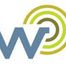 world-music-newswire-logo1