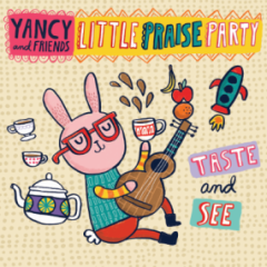 yancy-taste-and-see