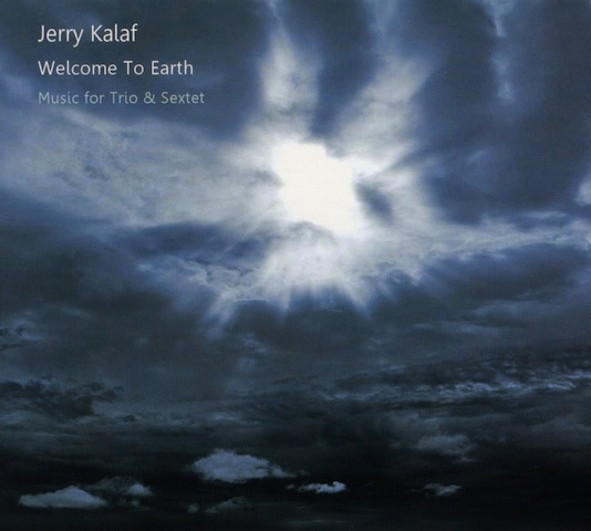 Jerry-kalaf-welcome