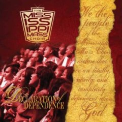 miss-mass-choir-declaration-of-dependence