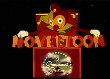 noveltoon-logo