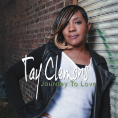 tay-clemons-journey