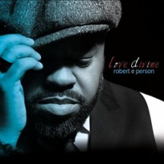 robert-person-love-divine