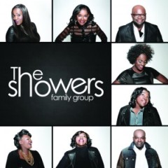 the-showers