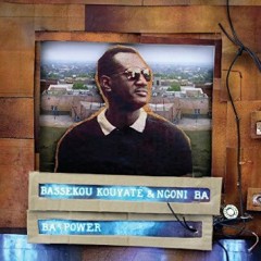 bassekou-ba-power