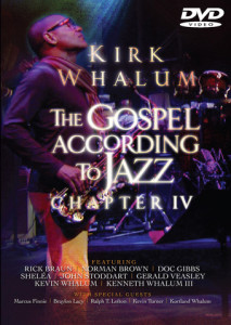 kirk-whalum-DVD