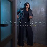 tasha-cobbs-one-place