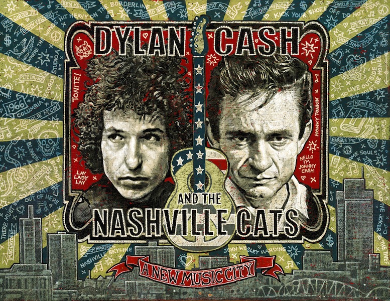 Dylan-Cash-Artwork-Press-Release