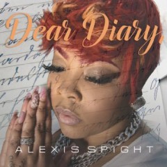 alexis-spight-dear-diary