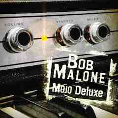 bob-malone-mojo