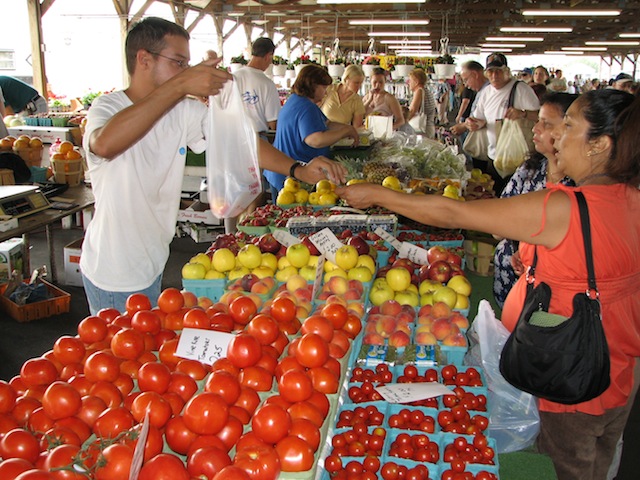 farmers-market1