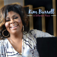 kim-burrell-different