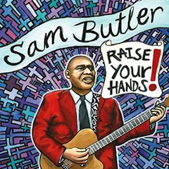 sam-butler-raise