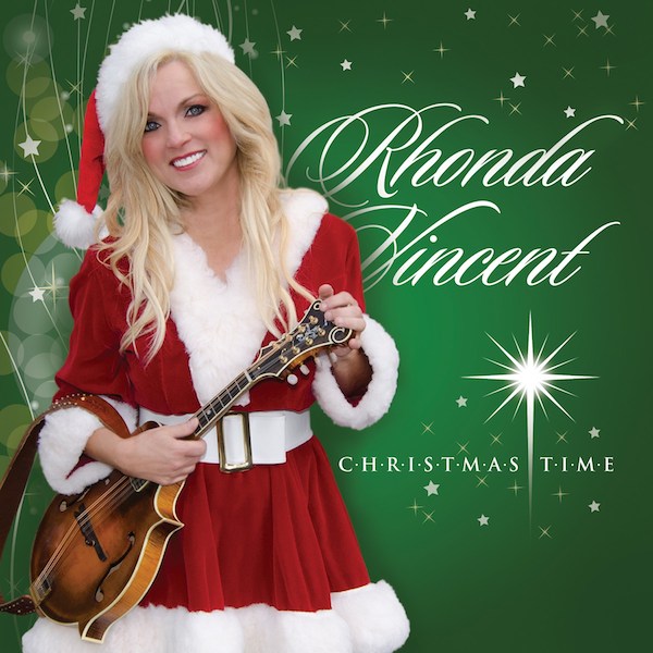 rhonda-vincent-christmas-time