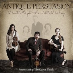 antique-persuasion-cover