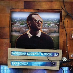 bassekou-ba-power