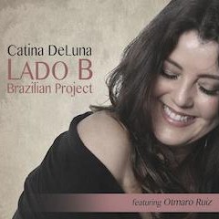 catina-de-luna-brazilian-project