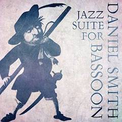 daniel-smith-jazz-suite