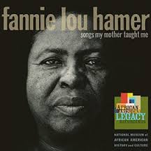 fannie-lou-songs