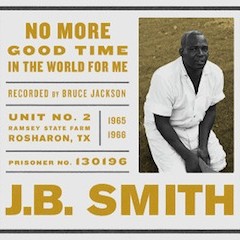 j-b-smith-good-time