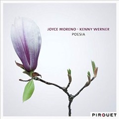 joyce-werner-poesia